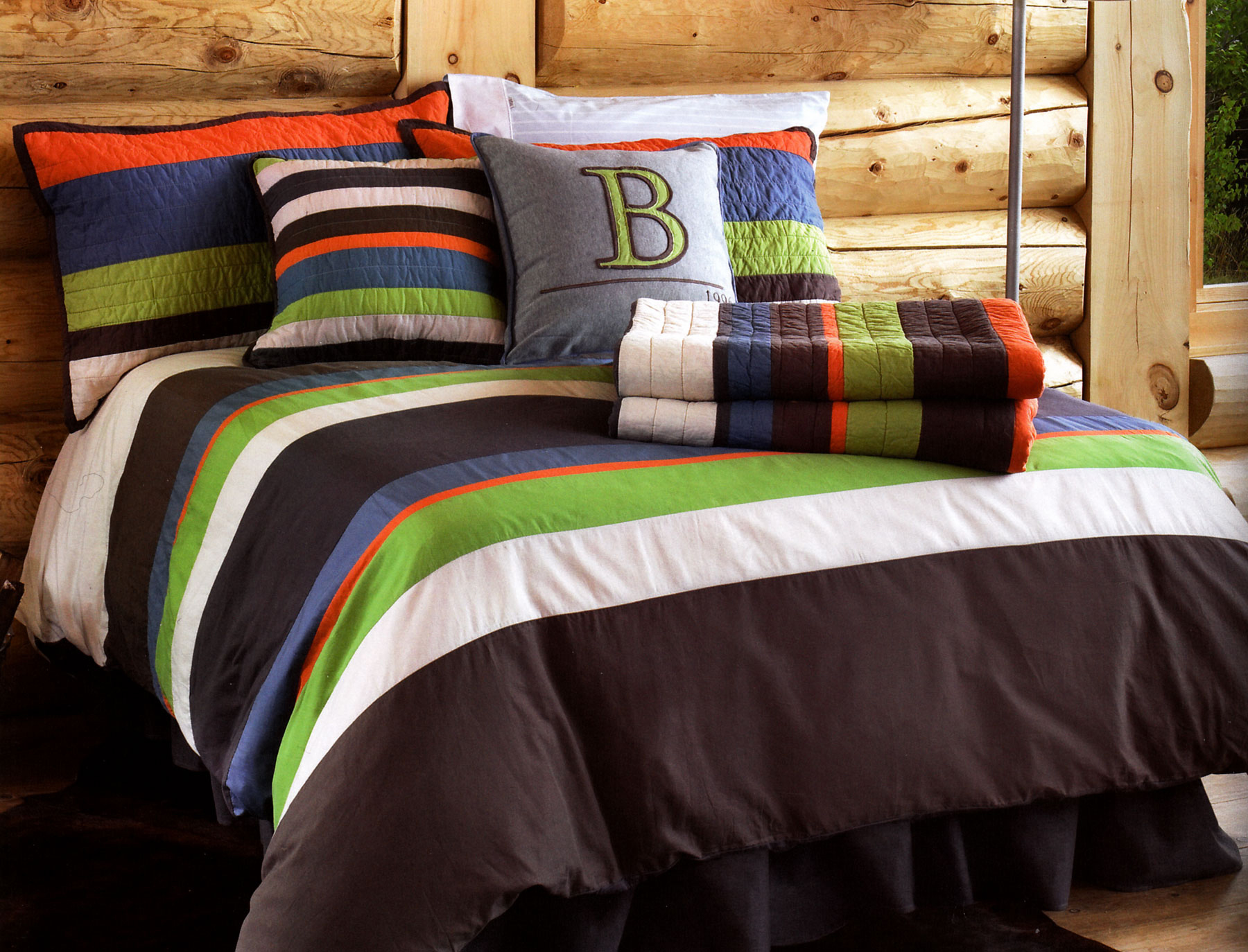 Bedding For Guys Teen Bedding 25