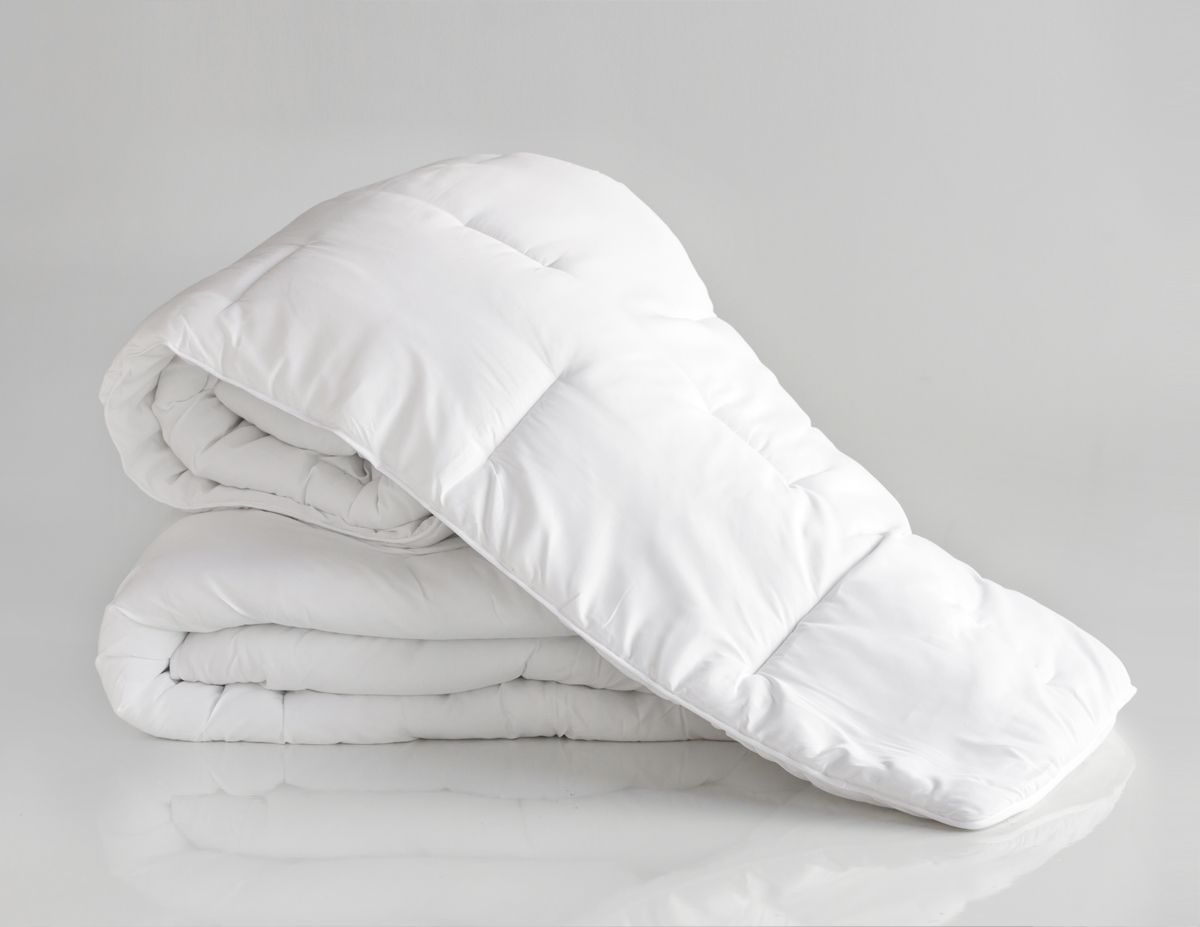 Premium Natural Duvet