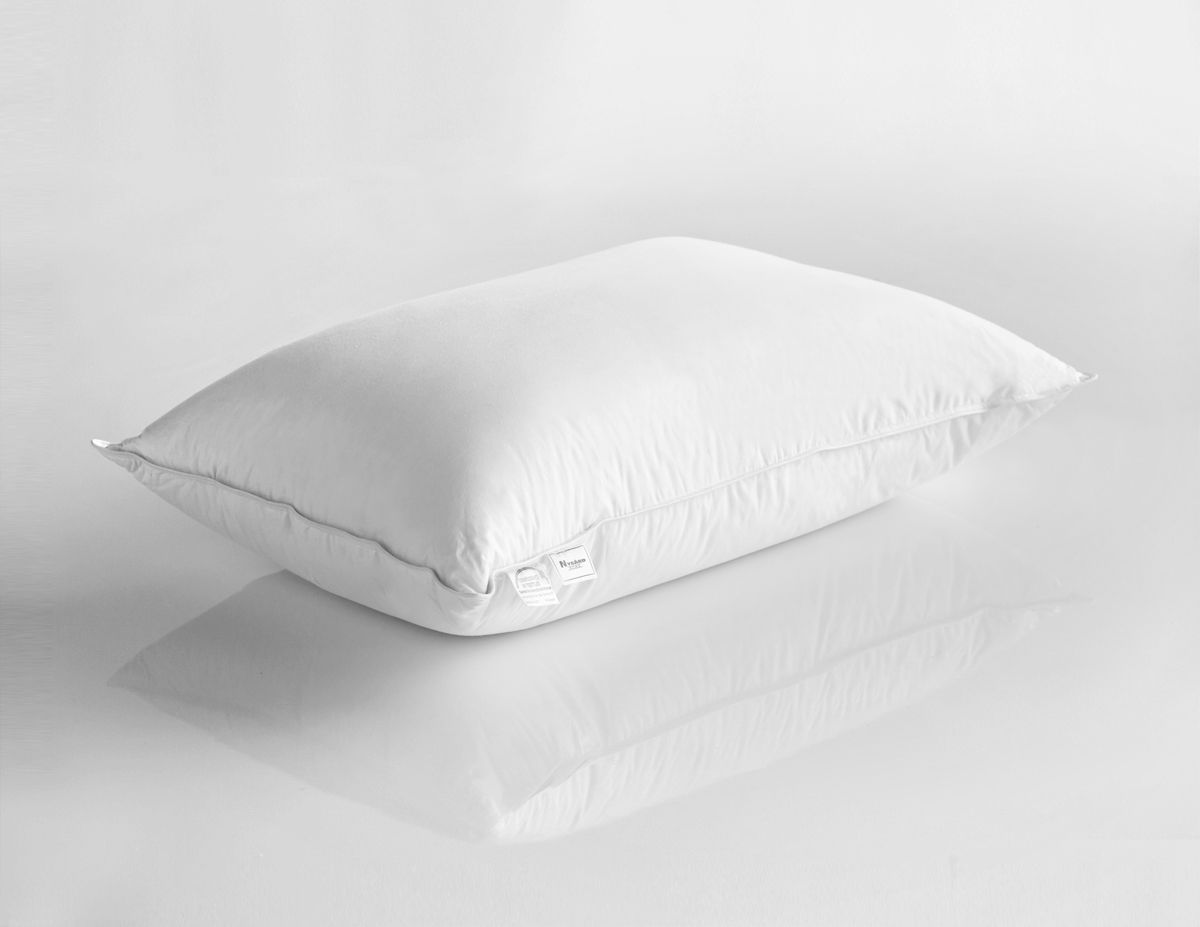 Premium Synthetic Pillow by Cloud Nine