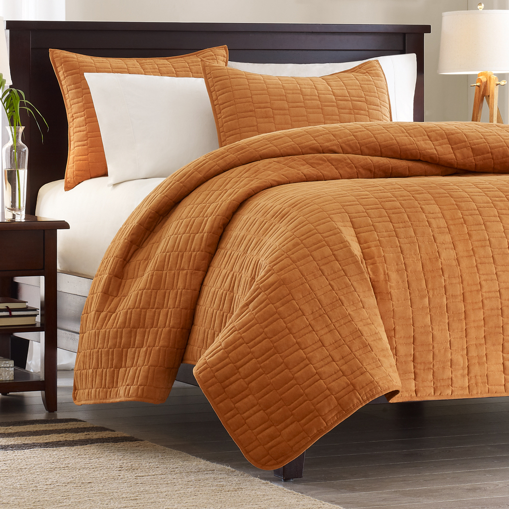 velvet-touch-cinnamon-by-hampton-hill-beddingsuperstore