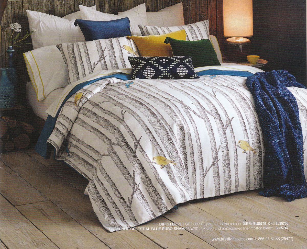 Image Result For Where To Find Bedding Sets Image Result For Where To Find Bedding Sets