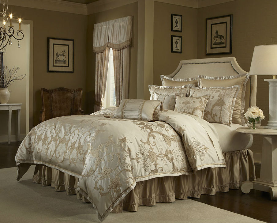 best 28 veratex comforter set veratex santa fe 4 pc best 28 veratex comforter set veratex santa fe 4 pc