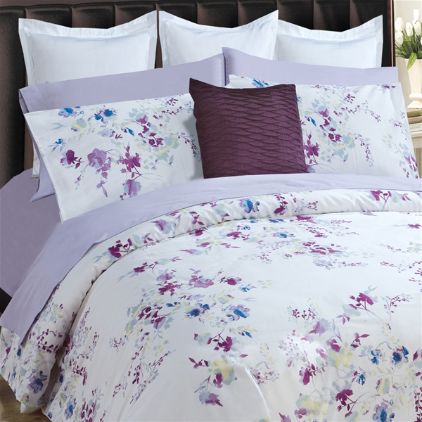 Rochelle by Daniadown Bedding by Daniadown Bedding