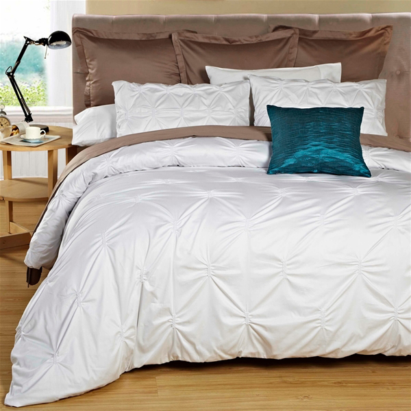 Quinn by Daniadown Bedding by Daniadown Bedding