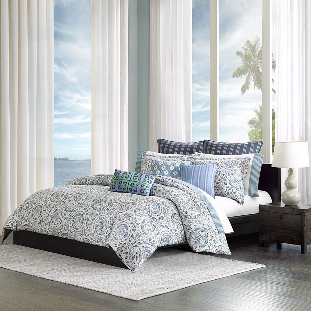 kamala by echo design beddingsuperstore com echo design kamala