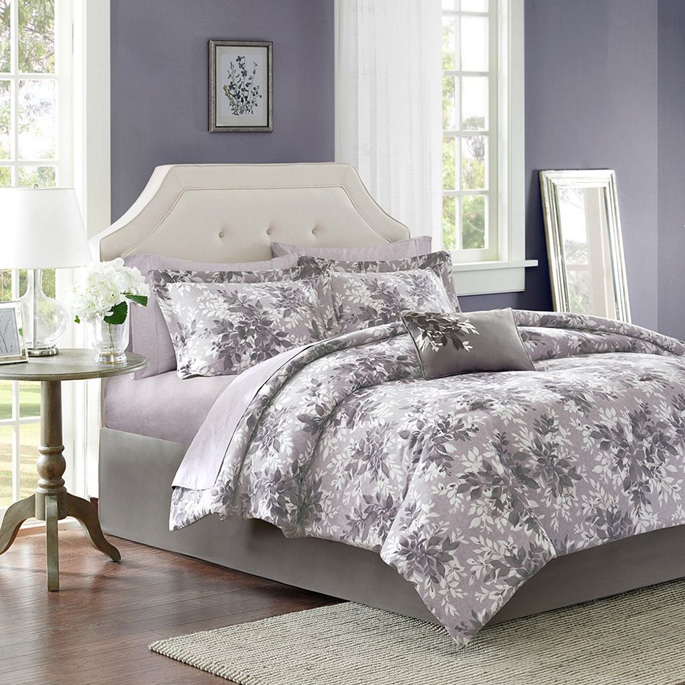 Shelby Madison Park BeddingSuperStore com