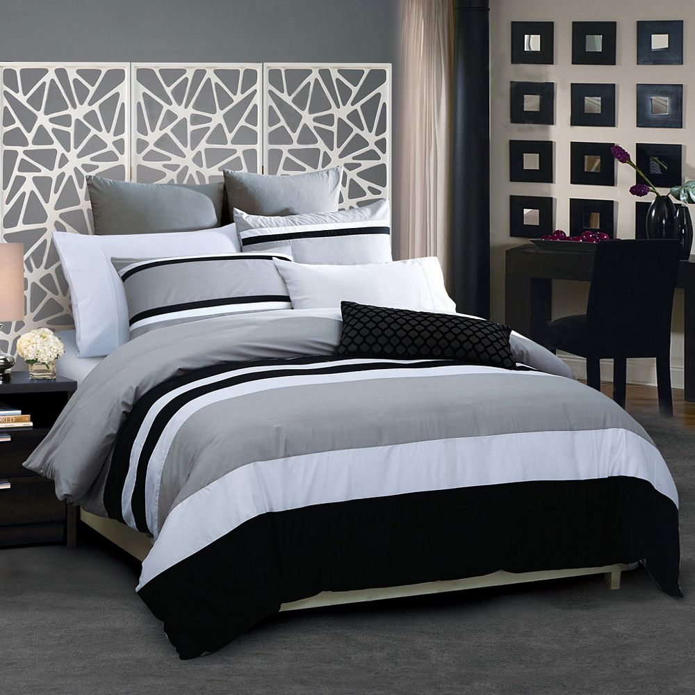 London by Daniadown Bedding