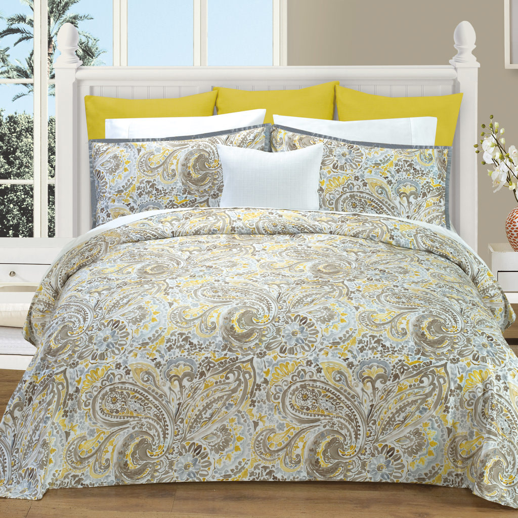 Athens by Daniadown Bedding