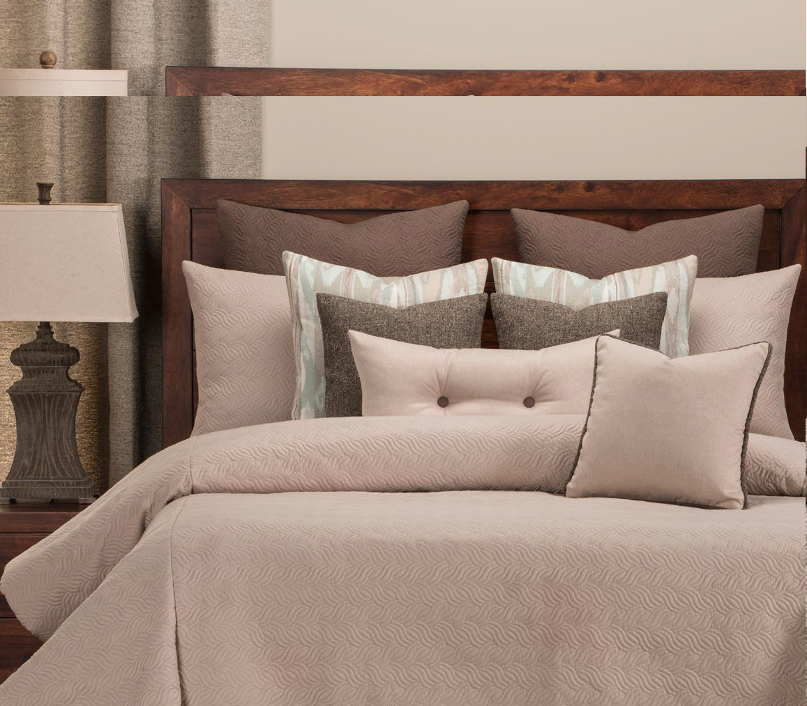 Saddleback Dusk by PoloGear / SiS Covers