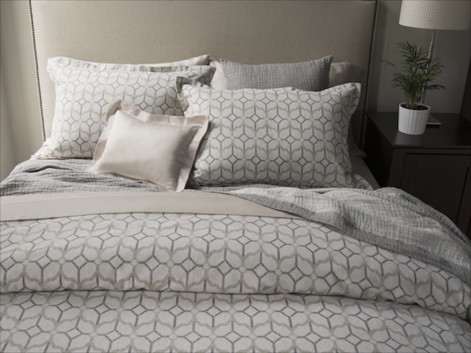 Gateway by Revelle Home Fashions