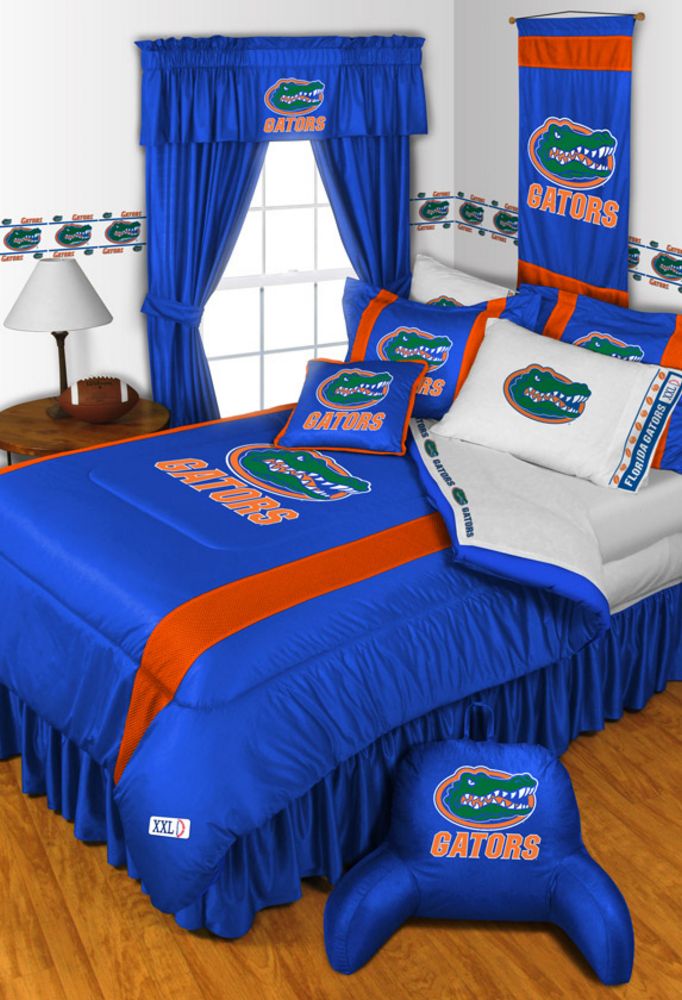 Florida Gators College Sidelines Collection By Sports Coverage Florida Gators College Sidelines Collection By Sports Coverage