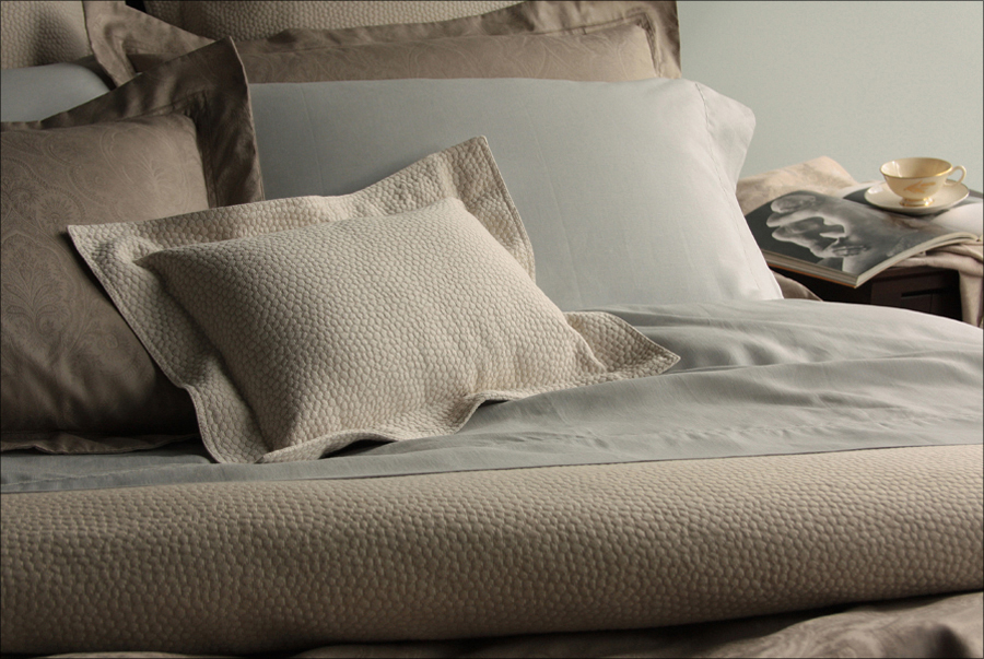 Pebbles by Revelle Home Fashions