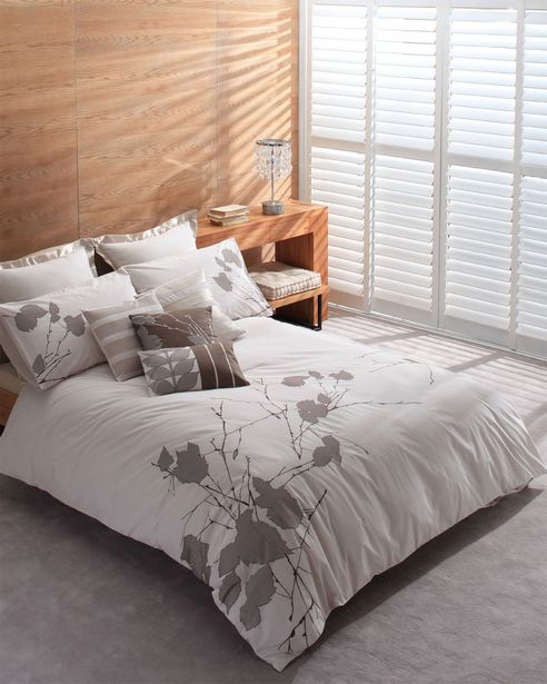 - BeddingSuperStore.com