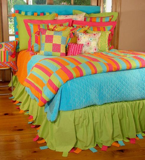 Brilliant on sale home furnishings