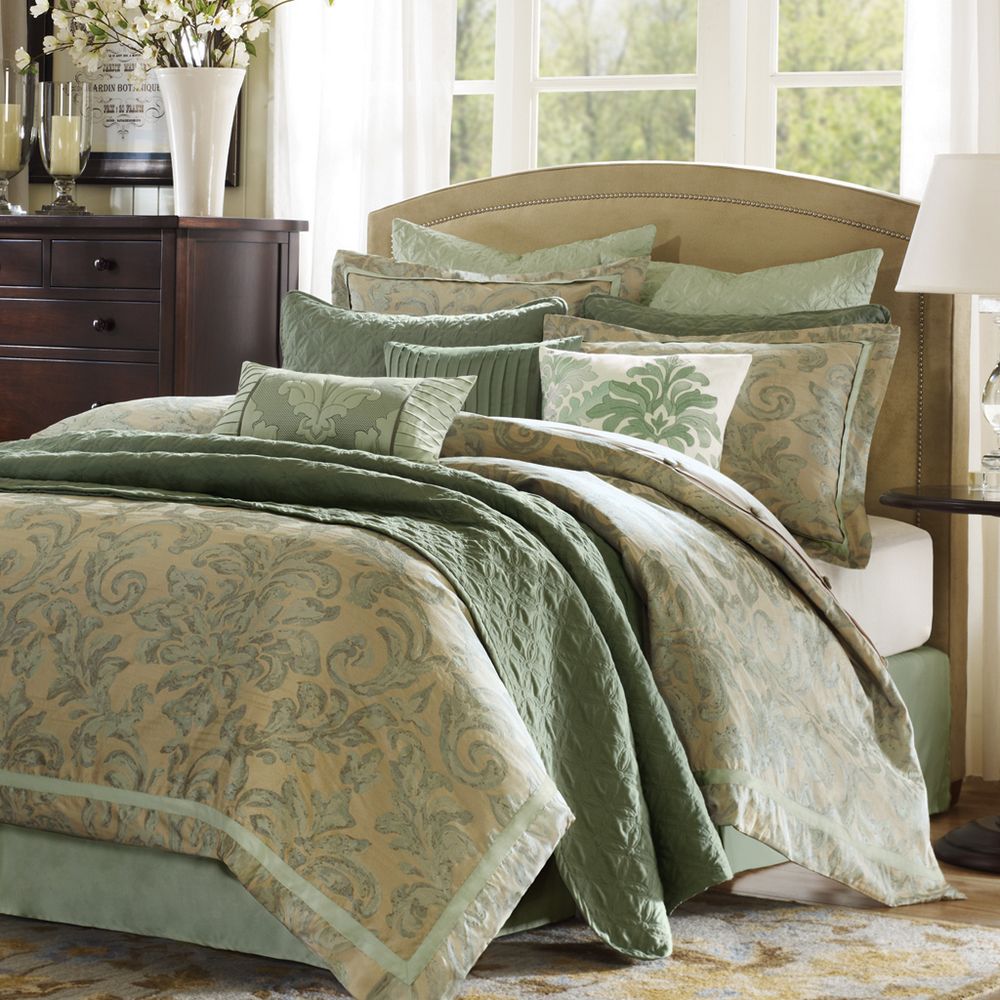 Image Result For Ne Ort Pillows Image Result For Ne Ort Pillows