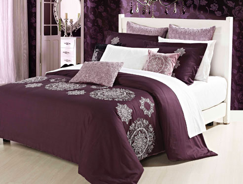 Quilt House Bed And Breakfast Id Quilt House Bed And Breakfast Id