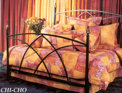 Orange  Purple Bedding Sets on Sets Accessories Kouchini Bedding Chi Cho By Kouchini Previous Next