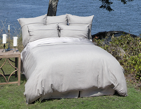 Galiano By St Geneve Luxury Bedding Beddingsuper Com - St Geneve Bedding Galiano By St Geneve Luxury Bedding Beddingsuper Com - St Geneve Bedding