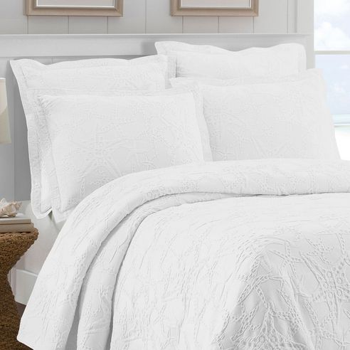 Calypso by Lamont Home BeddingSuperStore