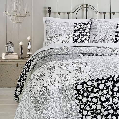 Jessica simpson bedding discount