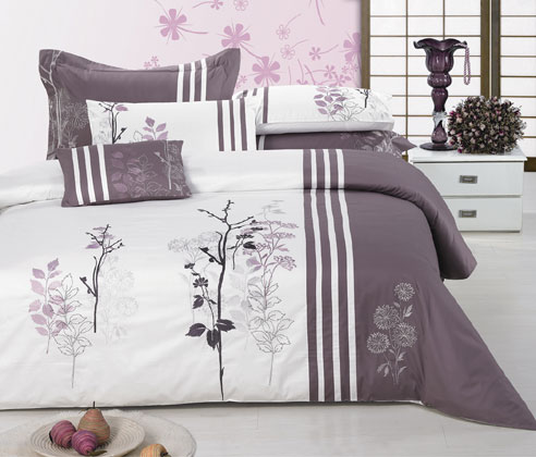 White Embroidery Machine | Commercial Embroidery Machines