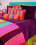 Ali by Davenport Home Furnishings