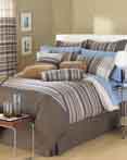Barcode by Nygard