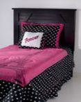 Amour by Riz Kids/Home Texco