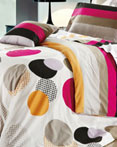 Akemi by North Home (Wonder)