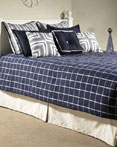 Brendan by Elite Southern Textiles
