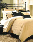 Bridges by Elite Southern Textiles