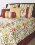 Cabana by Elite Southern Textiles