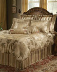 Capri by Elite Southern Textiles