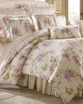 Wisteria Lane by J Queen New York *New*