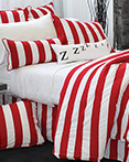 Ahoy Red by Alamode *New*