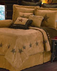 Luxury Star by HiEnd Accents HomeMax by HiEnd Accents