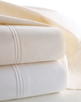 1000 Thread Count Duvet Covers & Sheets by Athena Royal Kingsway