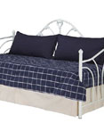 Brendan Daybed by Southern Textiles