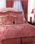 Buckingham by Charister