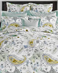 Ania by CD Bedding Company