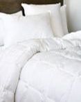 Esprit Polyester Comforter by CD Bedding of CA
