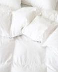 Brome Duvet/Down Comforter by CD Bedding of CA
