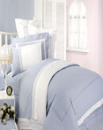 Core Pewter by Milano *New*