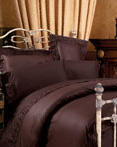 Greek Key Chocolate by Milano *New*