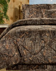 Conceal Brown by True Timber Camo