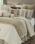 Fairfield by HiEnd Accents HomeMax by HiEnd Accents