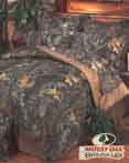 New Break-Up by Mossy Oak/Kimlor