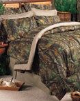 Hardwoods by Realtree/Kimlor