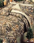Max-4 by Realtree/Kimlor