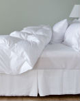 Kiev Duvet/Down Comforter & Pillows